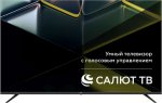 Телевизор Leff 55U680T — фото 1 / 1