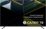 Телевизор Leff 50U680T — фото 1 / 1