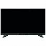 Телевизор Erisson 32LES905T2SM