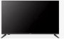 Телевизор JVC LT-32M485