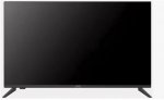 Телевизор JVC LT-32M485 — фото 1 / 1