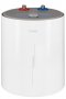 Водонагреватель Haier ES15V-RQ2(R)