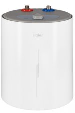 Водонагреватель Haier ES15V-RQ2(R) — фото 1 / 5