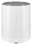 Водонагреватель Haier ES15V-RQ1(R)