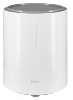 Водонагреватель Haier ES15V-RQ1(R) — фото 1 / 6