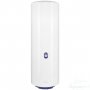 Водонагреватель Haier ES100V-A4(R)