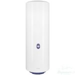 Водонагреватель Haier ES100V-A4(R) — фото 1 / 6