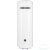 Водонагреватель Haier ES100V-A4(R) — фото 3 / 6