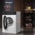 Стиральная машина Weissgauff WM 45128 Inverter Steam Color Touch — фото 4 / 16