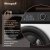 Стиральная машина Weissgauff WM 45128 Inverter Steam Color Touch — фото 9 / 16