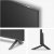 Телевизор LG 55QNED80A6A — фото 3 / 4