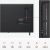 Телевизор LG 55QNED80A6A — фото 4 / 4