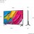 Телевизор LG 55QNED80A6A — фото 5 / 4
