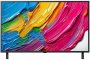 Телевизор LG 50QNED80A6A