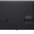 Телевизор LG 50QNED80A6A — фото 3 / 6