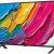 Телевизор LG 50QNED80A6A — фото 4 / 6