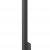 Телевизор LG 50QNED80A6A — фото 5 / 6
