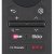 Телевизор LG 50QNED80A6A — фото 7 / 6