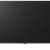 Телевизор LG 43QNED80A6A — фото 2 / 13