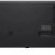 Телевизор LG 43QNED80A6A — фото 3 / 13