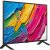 Телевизор LG 43QNED80A6A — фото 4 / 13
