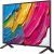 Телевизор LG 43QNED80A6A — фото 5 / 13