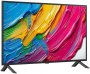 Телевизор LG 43QNED80A6A