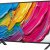 Телевизор LG 43QNED80A6A — фото 7 / 13