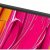 Телевизор LG 43QNED80A6A — фото 9 / 13