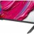 Телевизор LG 43QNED80A6A — фото 10 / 13