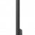 Телевизор LG 43QNED80A6A — фото 11 / 13