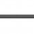 Телевизор LG 43QNED80A6A — фото 12 / 13