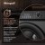 Стиральная машина Weissgauff WM 45126 Inverter Steam Color Touch Grey — фото 10 / 16