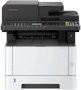 МФУ Kyocera Ecosys MA4000x [110C143NL0]