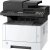 МФУ Kyocera Ecosys MA4000x [110C143NL0] — фото 3 / 3