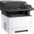 МФУ Kyocera Ecosys MA4000x [110C143NL0] — фото 4 / 3