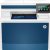 МФУ HP Color LaserJet Pro 4303fdn [5HH66A] — фото 3 / 5