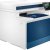 МФУ HP Color LaserJet Pro 4303fdn [5HH66A] — фото 4 / 5