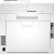 МФУ HP Color LaserJet Pro 4303fdn [5HH66A] — фото 5 / 5