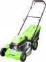 Газонокосилка RedVerg RD-GLM46S