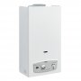 Водонагреватель BAXI SIG-2 14 i