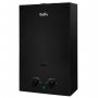 Водонагреватель Ballu GWH 10 Fiery Glass Carbon