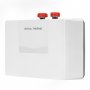 Водонагреватель Royal Thermo NP 6 Smarttronic