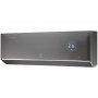 Кондиционер Electrolux Crystal Air Super DC EACS/I-10HFA/N8_V2 сплит-система