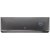 Кондиционер Electrolux Crystal Air Super DC EACS/I-10HFA/N8_V2 сплит-система — фото 5 / 13