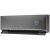 Кондиционер Electrolux Crystal Air Super DC EACS/I-10HFA/N8_V2 сплит-система — фото 6 / 13