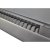 Кондиционер Electrolux Crystal Air Super DC EACS/I-10HFA/N8_V2 сплит-система — фото 9 / 13