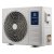 Кондиционер Electrolux Crystal Air Super DC EACS/I-10HFA/N8_V2 сплит-система — фото 12 / 13