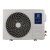 Кондиционер Electrolux Crystal Air Super DC EACS/I-10HFA/N8_V2 сплит-система — фото 13 / 13