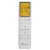 Кондиционер Electrolux Crystal Air Super DC EACS/I-10HFA/N8_V2 сплит-система — фото 14 / 13